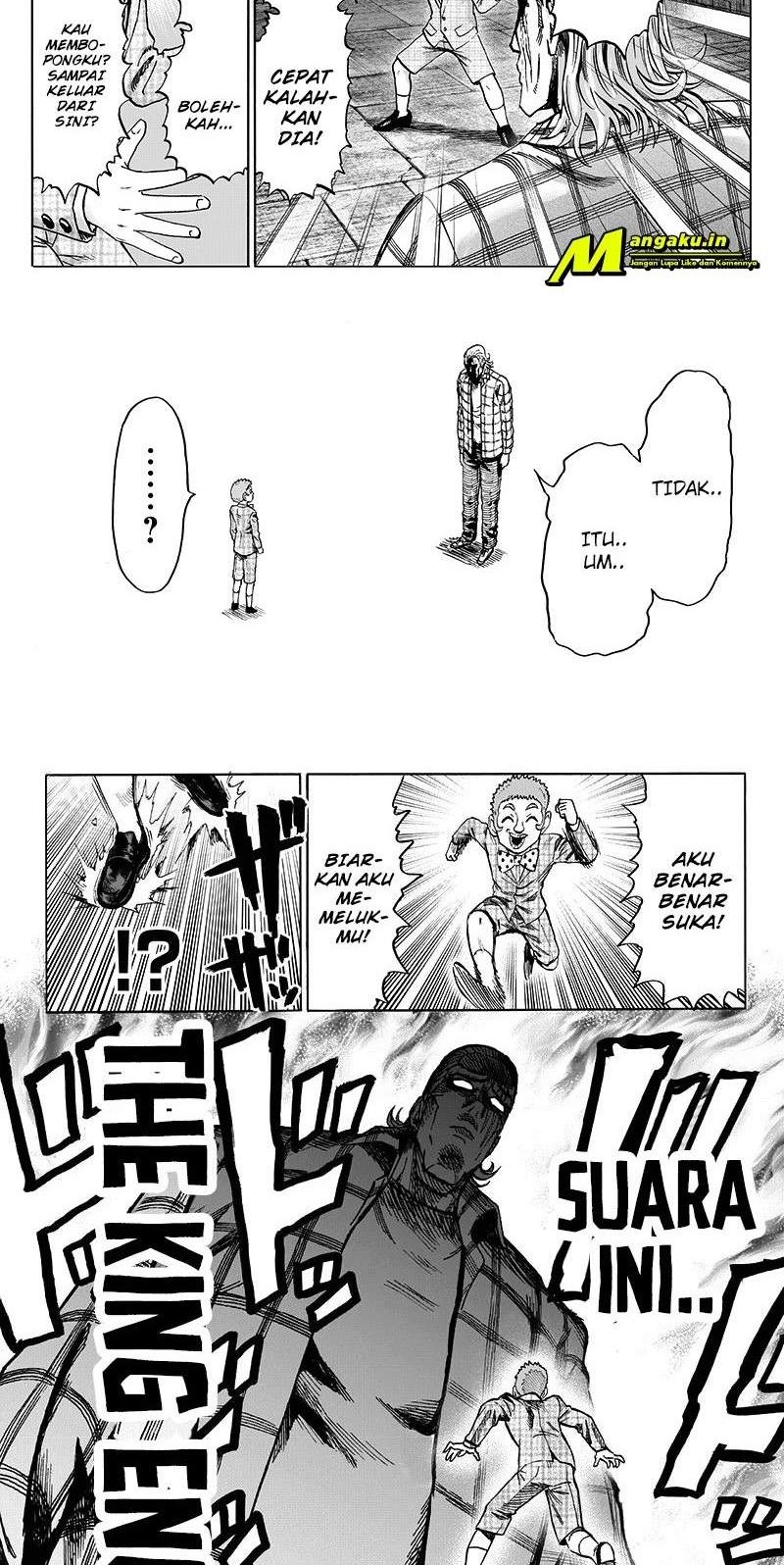 One Punch Man Chapter 199.2 - https://gambar-id.komiku.org/uploads2/2800493-7_part2.jpg