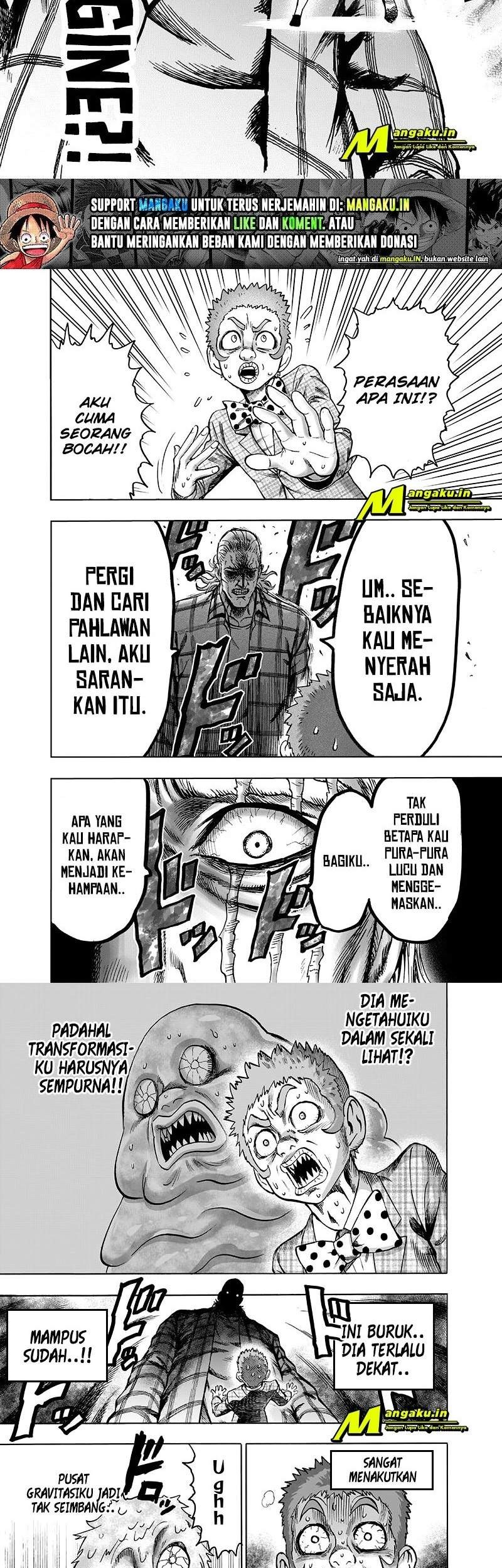 One Punch Man Chapter 199.2 - https://gambar-id.komiku.org/uploads2/2800493-8_part1.jpg