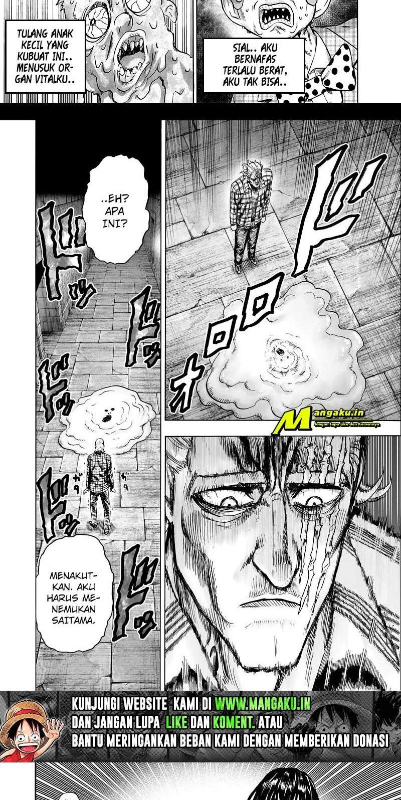 One Punch Man Chapter 199.2 - https://gambar-id.komiku.org/uploads2/2800493-8_part2.jpg