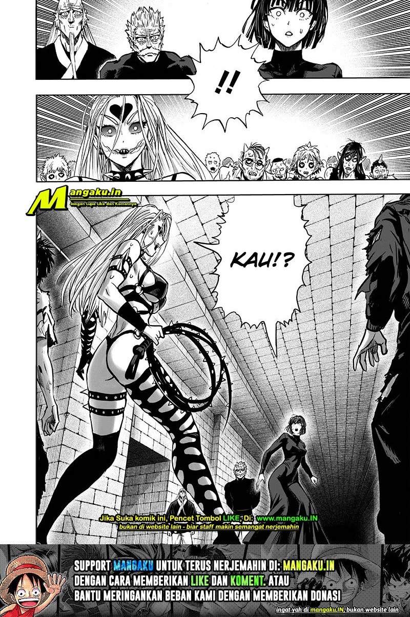 One Punch Man Chapter 199.2 - https://gambar-id.komiku.org/uploads2/2800493-9.jpg