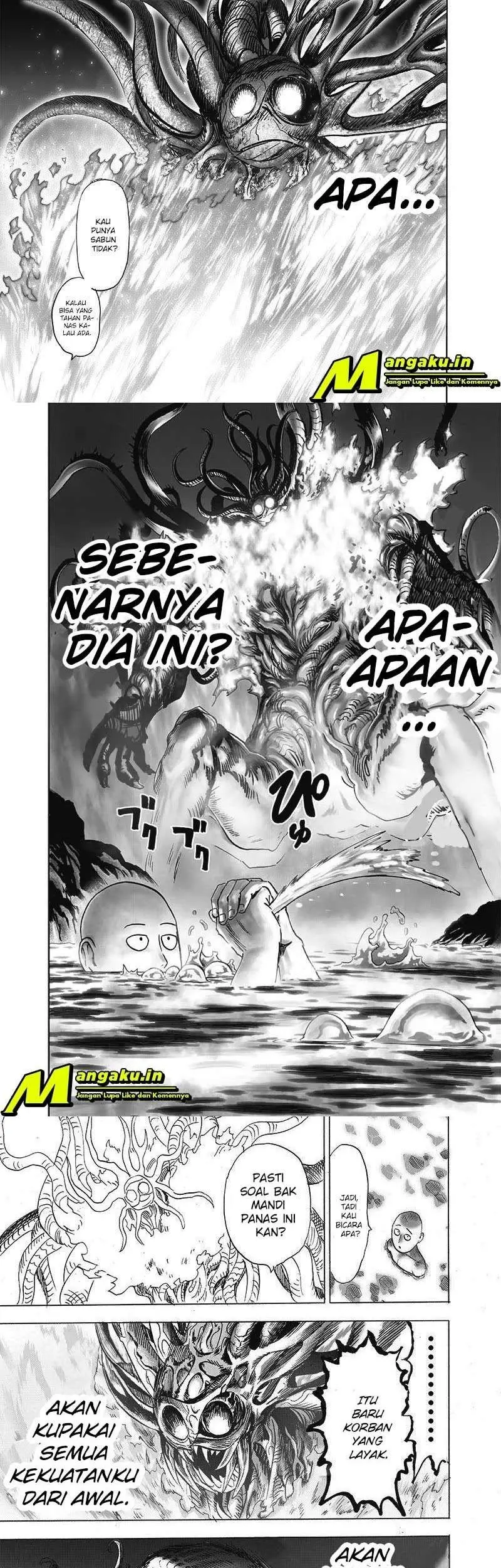 One Punch Man Chapter 199.1 - https://gambar-id.komiku.org/uploads2/2800494-10_part1.jpg