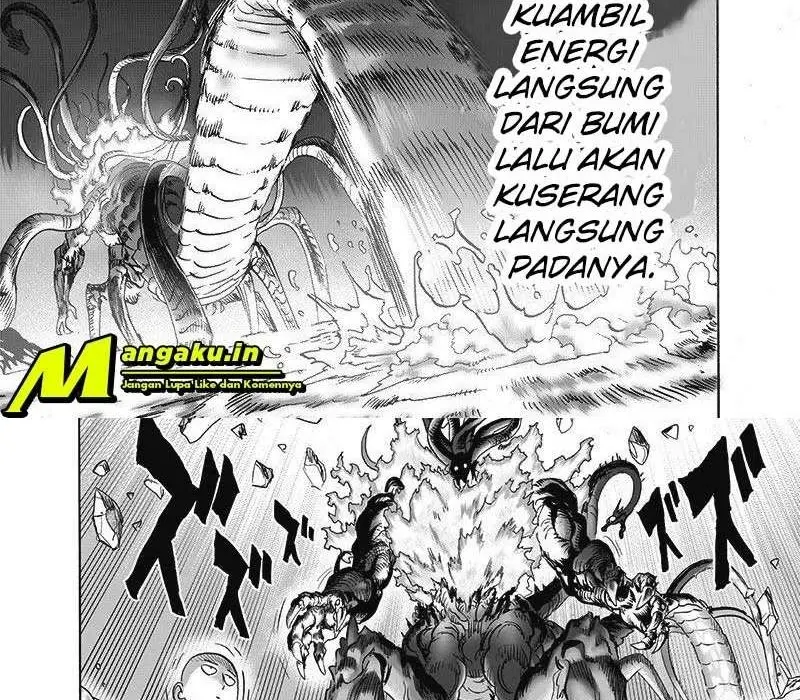 One Punch Man Chapter 199.1 - https://gambar-id.komiku.org/uploads2/2800494-10_part2.jpg