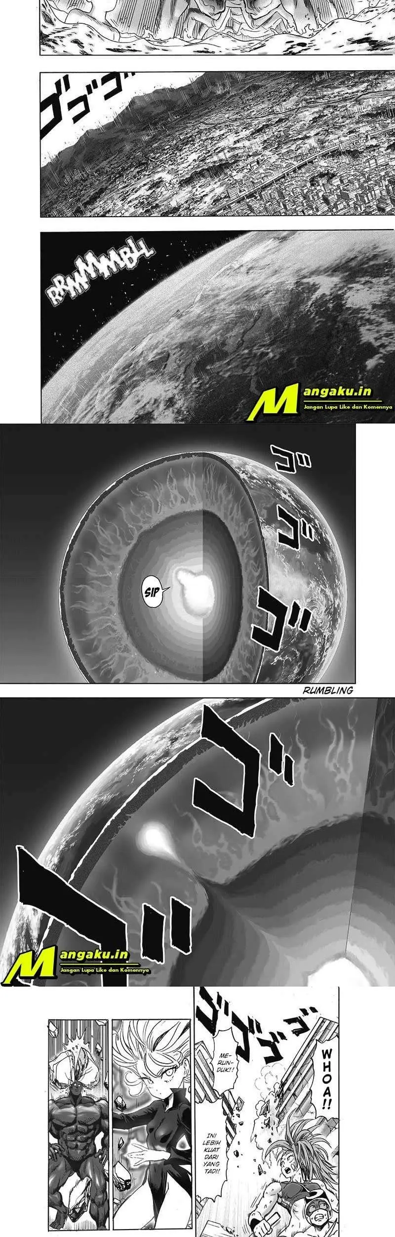 One Punch Man Chapter 199.1 - https://gambar-id.komiku.org/uploads2/2800494-11_part1.jpg