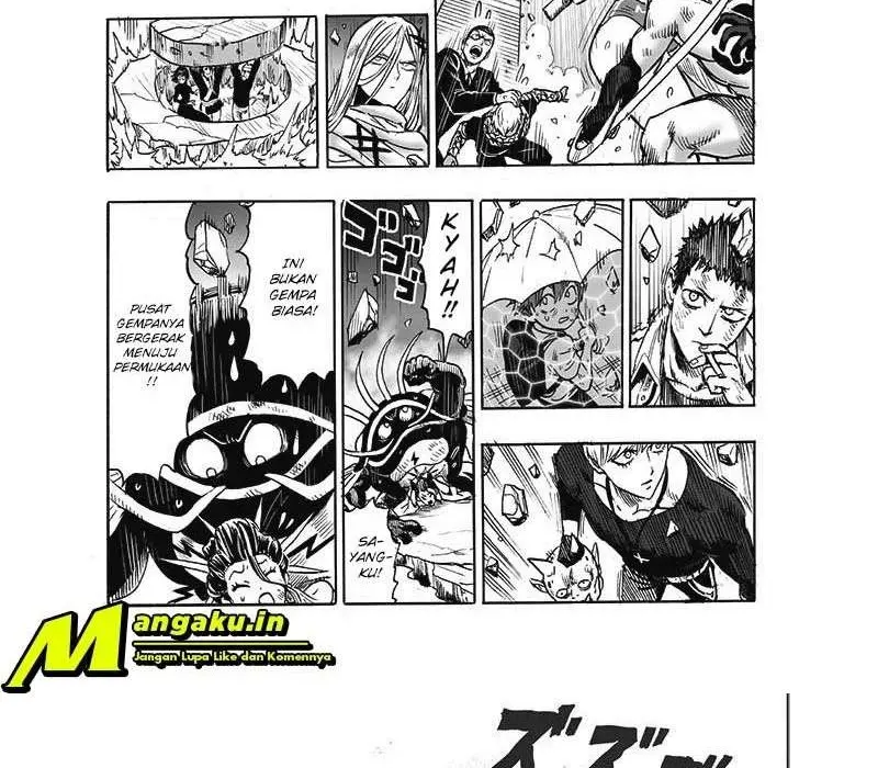 One Punch Man Chapter 199.1 - https://gambar-id.komiku.org/uploads2/2800494-11_part2.jpg