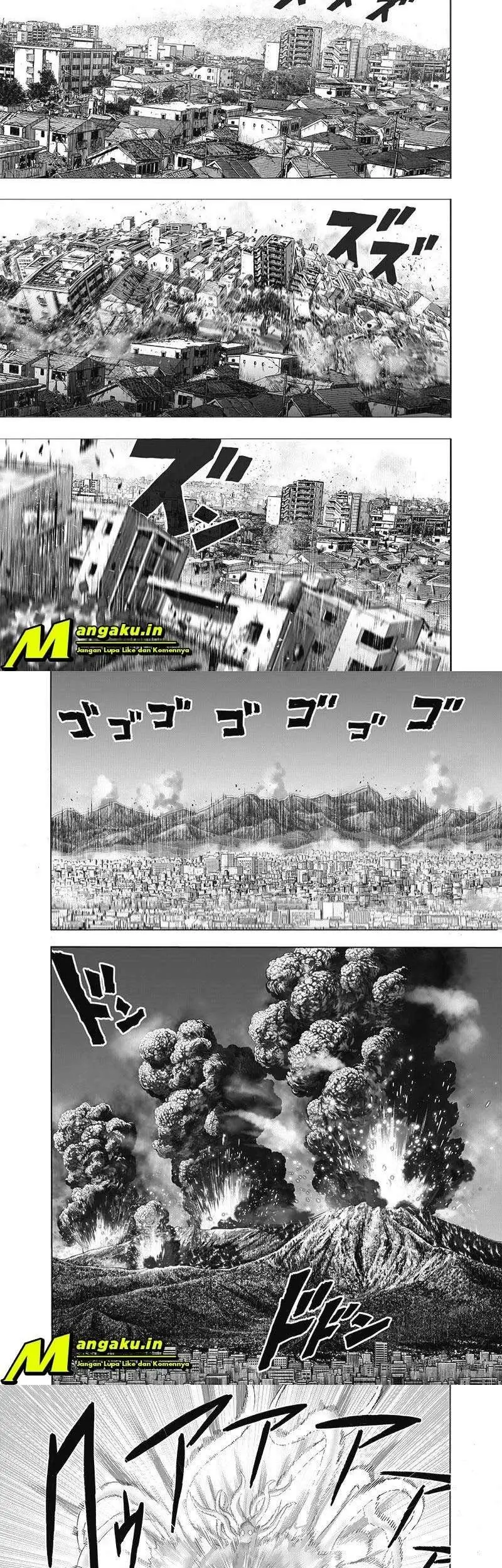 One Punch Man Chapter 199.1 - https://gambar-id.komiku.org/uploads2/2800494-12_part1.jpg