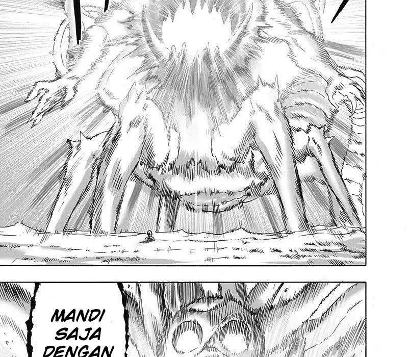 One Punch Man Chapter 199.1 - https://gambar-id.komiku.org/uploads2/2800494-12_part2.jpg