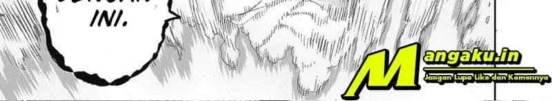 One Punch Man Chapter 199.1 - https://gambar-id.komiku.org/uploads2/2800494-13.jpg