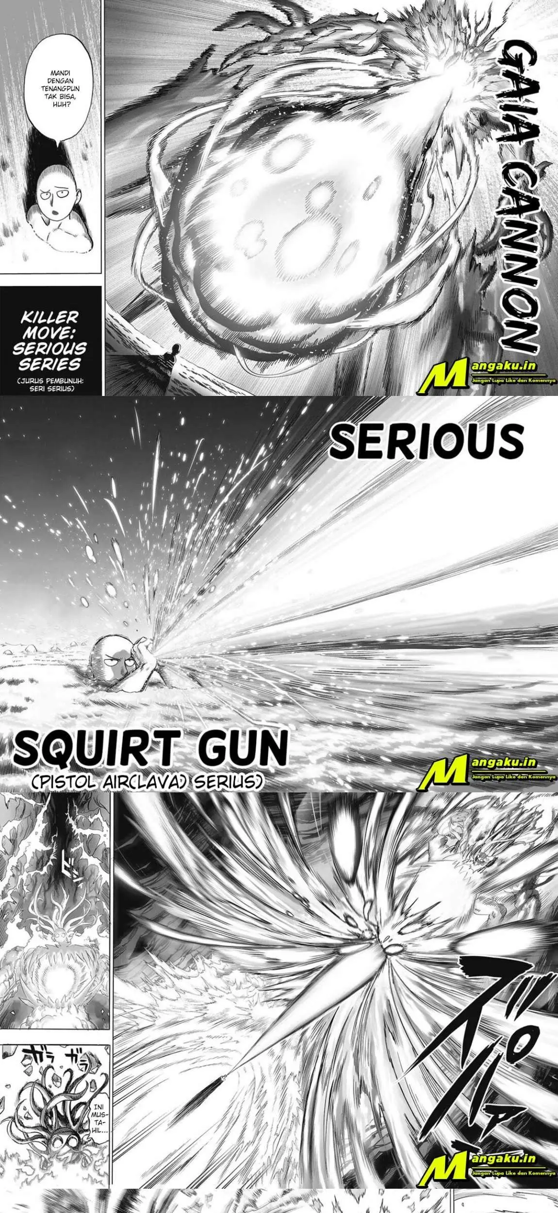 One Punch Man Chapter 199.1 - https://gambar-id.komiku.org/uploads2/2800494-14_part1.jpg