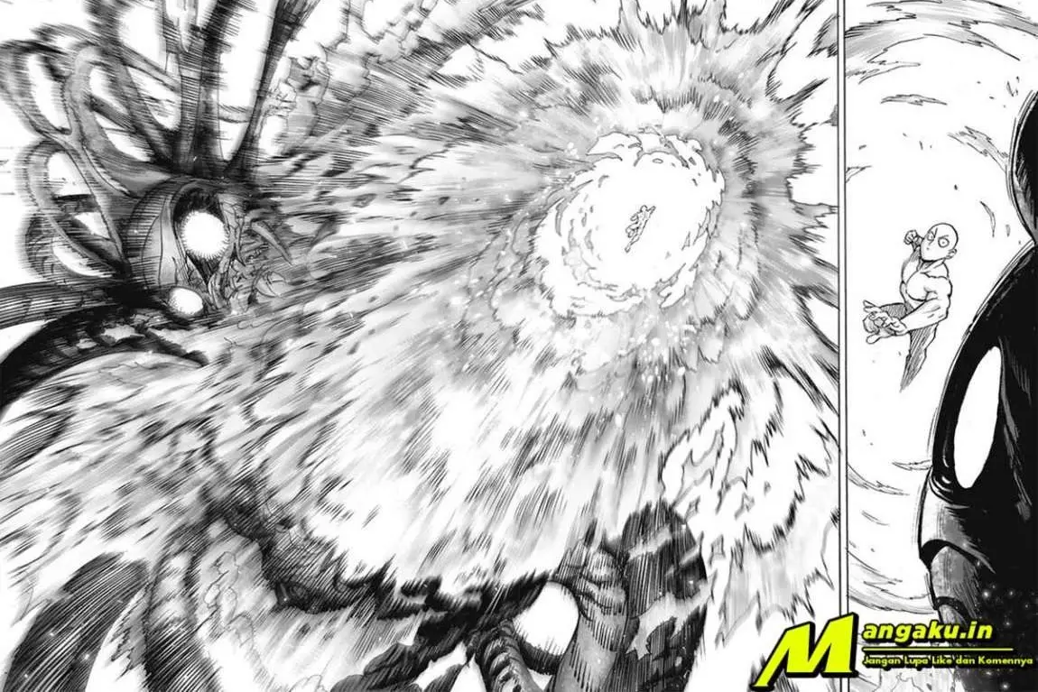One Punch Man Chapter 199.1 - https://gambar-id.komiku.org/uploads2/2800494-14_part2.jpg