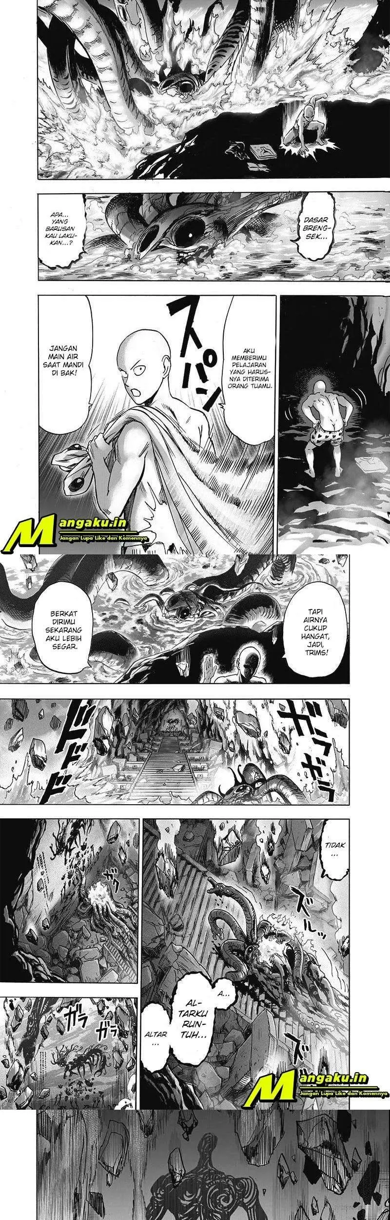 One Punch Man Chapter 199.1 - https://gambar-id.komiku.org/uploads2/2800494-15_part1.jpg