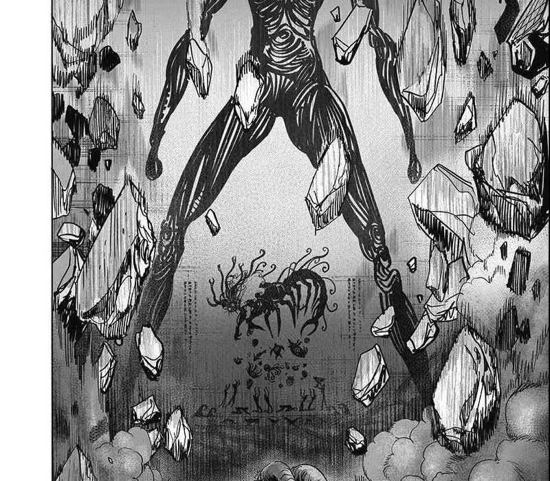 One Punch Man Chapter 199.1 - https://gambar-id.komiku.org/uploads2/2800494-15_part2.jpg