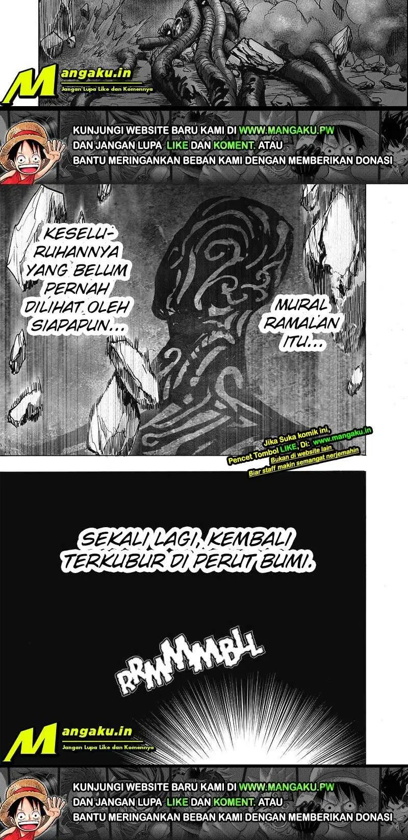 One Punch Man Chapter 199.1 - https://gambar-id.komiku.org/uploads2/2800494-16.jpg