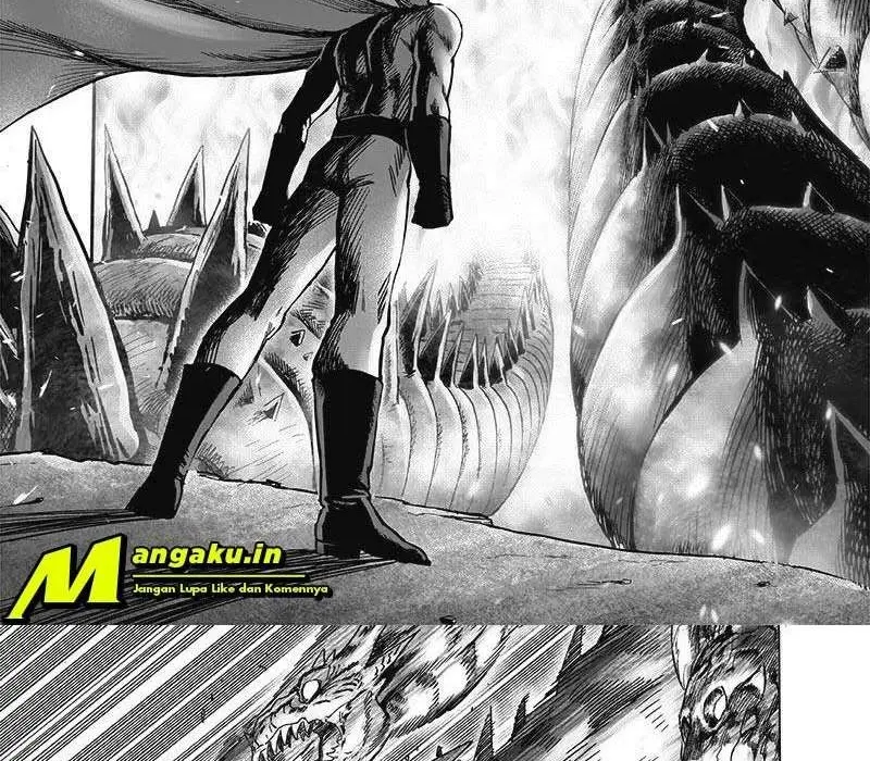 One Punch Man Chapter 199.1 - https://gambar-id.komiku.org/uploads2/2800494-1_part2.jpg