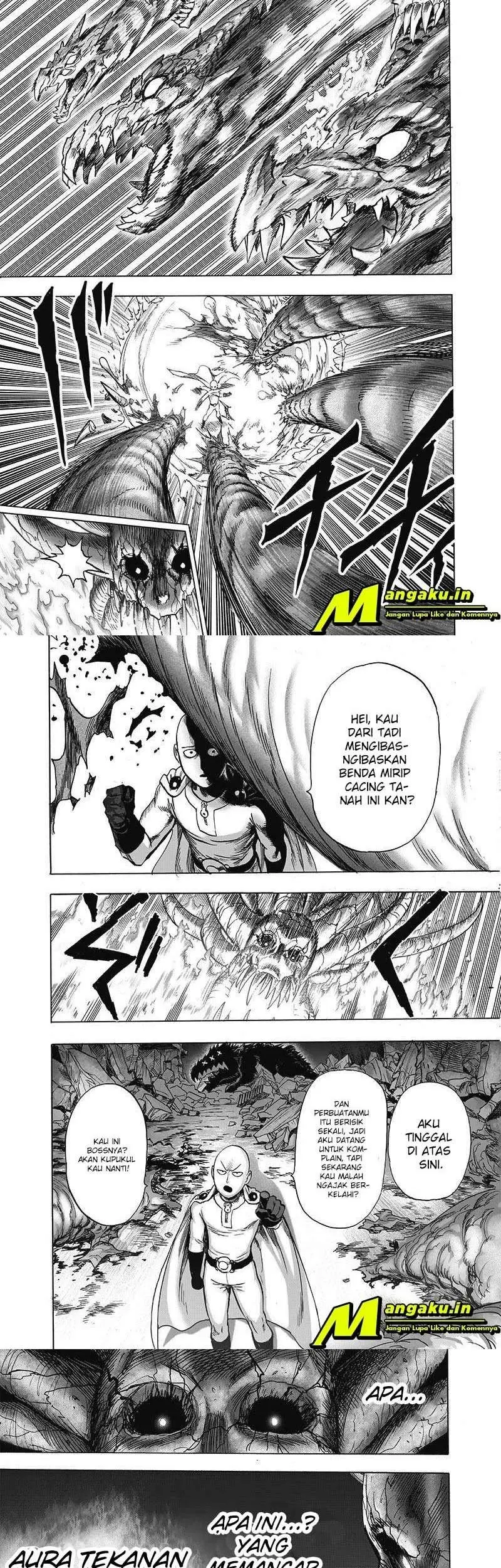 One Punch Man Chapter 199.1 - https://gambar-id.komiku.org/uploads2/2800494-2_part1.jpg