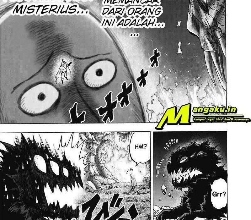 One Punch Man Chapter 199.1 - https://gambar-id.komiku.org/uploads2/2800494-2_part2.jpg