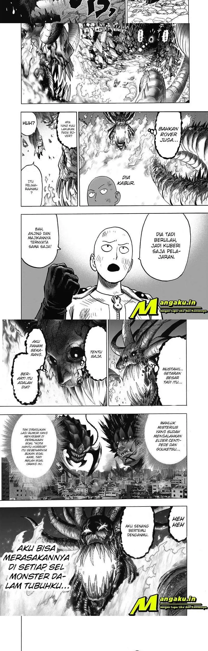 One Punch Man Chapter 199.1 - https://gambar-id.komiku.org/uploads2/2800494-3_part1.jpg
