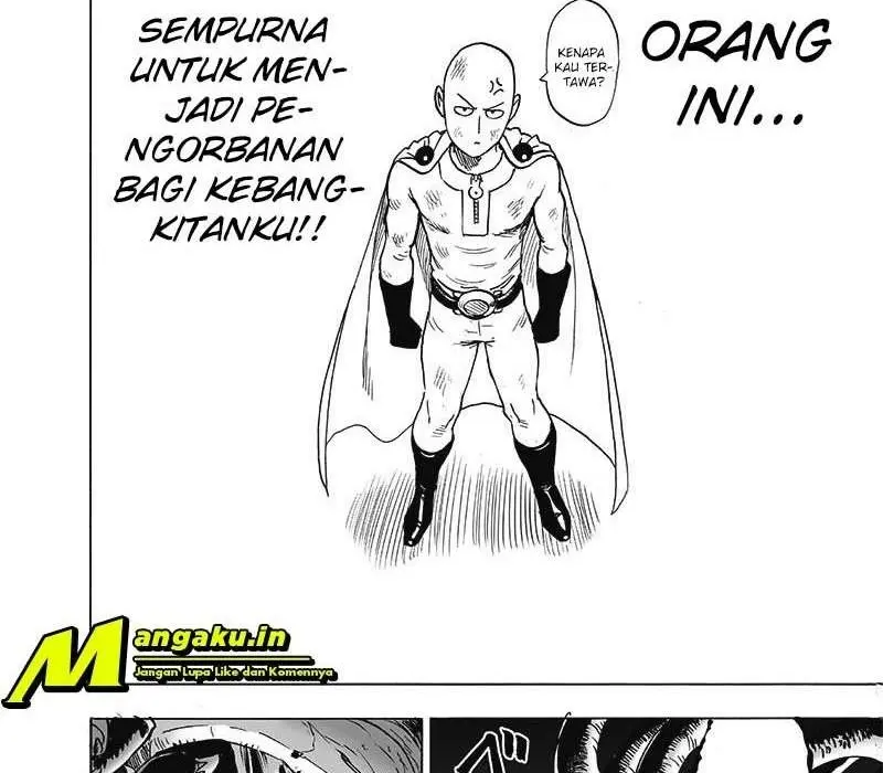 One Punch Man Chapter 199.1 - https://gambar-id.komiku.org/uploads2/2800494-3_part2.jpg