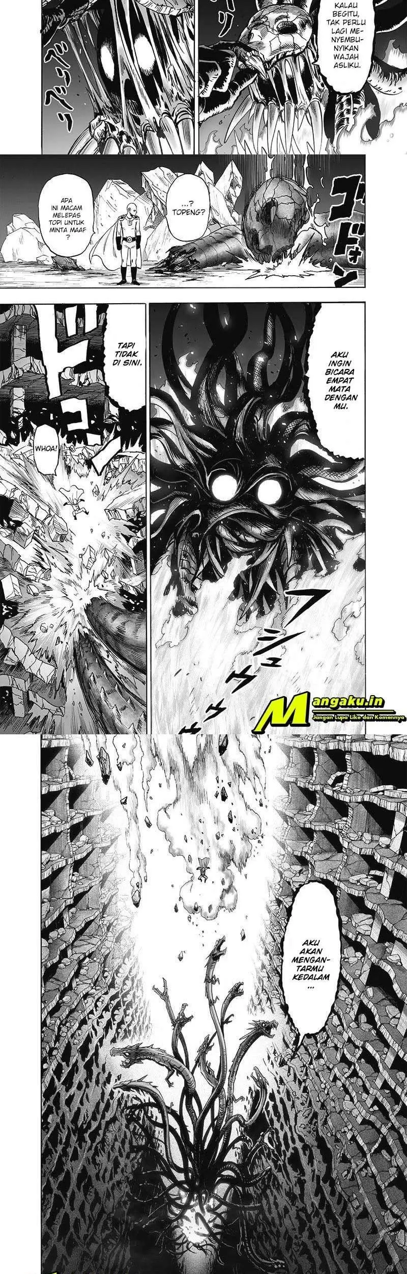 One Punch Man Chapter 199.1 - https://gambar-id.komiku.org/uploads2/2800494-4_part1.jpg