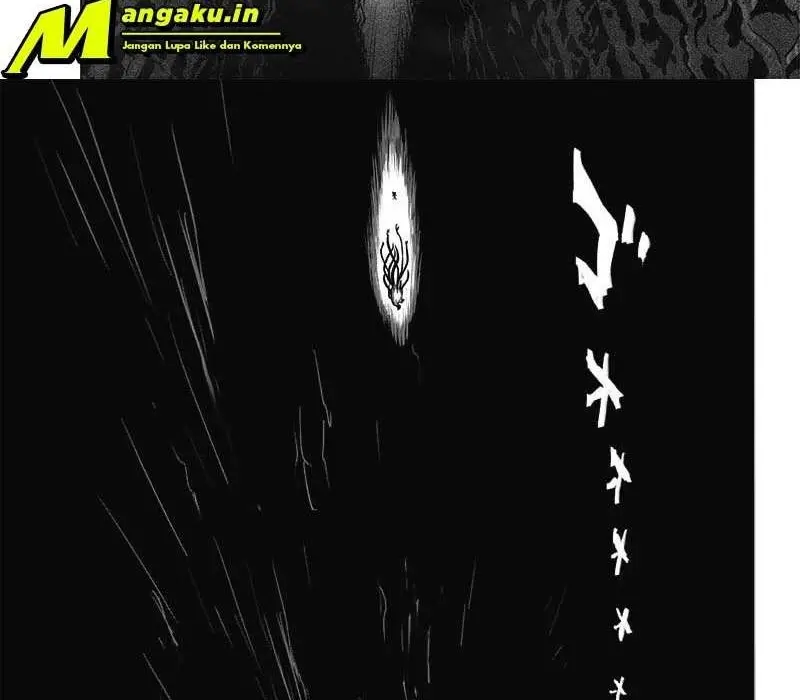 One Punch Man Chapter 199.1 - https://gambar-id.komiku.org/uploads2/2800494-4_part2.jpg
