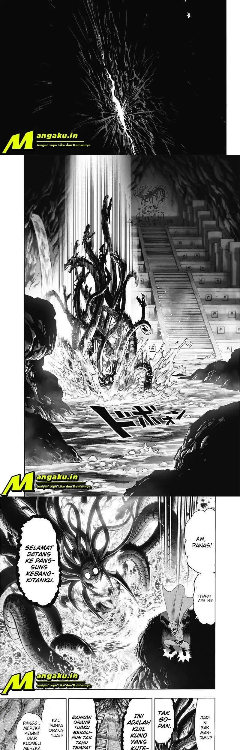 One Punch Man Chapter 199.1 - https://gambar-id.komiku.org/uploads2/2800494-5_part1.jpg