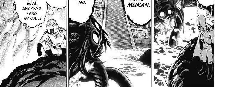One Punch Man Chapter 199.1 - https://gambar-id.komiku.org/uploads2/2800494-5_part2.jpg