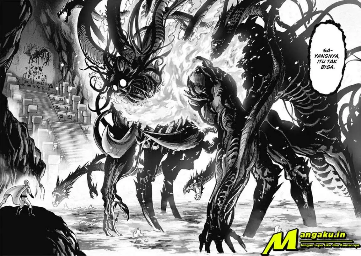 One Punch Man Chapter 199.1 - https://gambar-id.komiku.org/uploads2/2800494-6.jpg