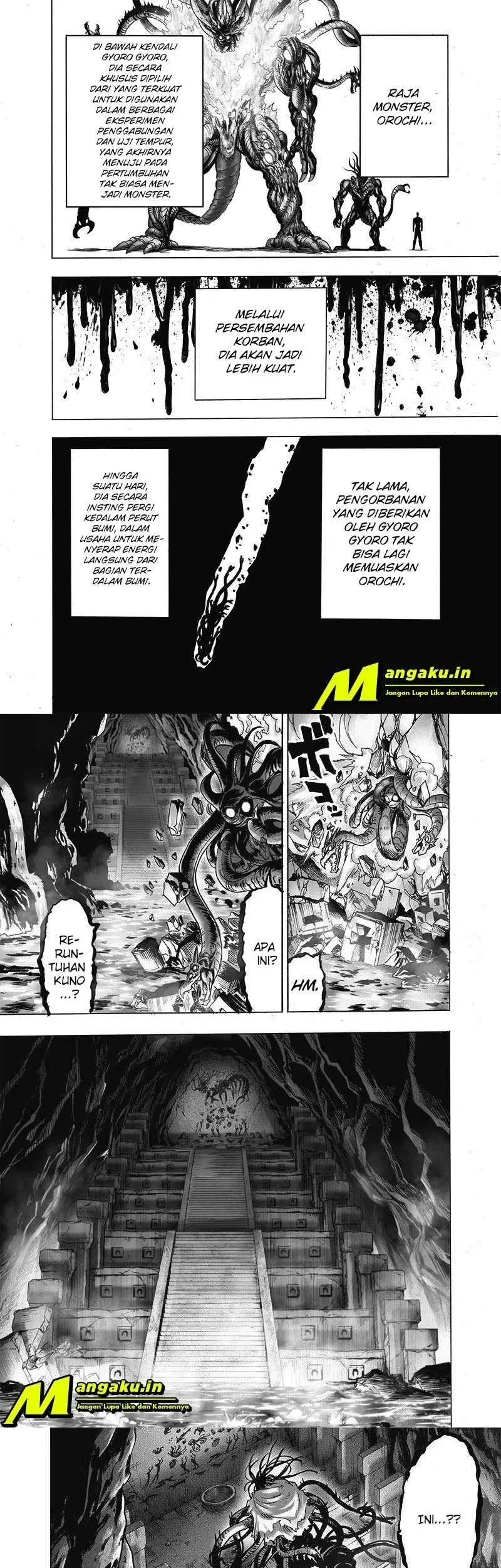 One Punch Man Chapter 199.1 - https://gambar-id.komiku.org/uploads2/2800494-7_part1.jpg
