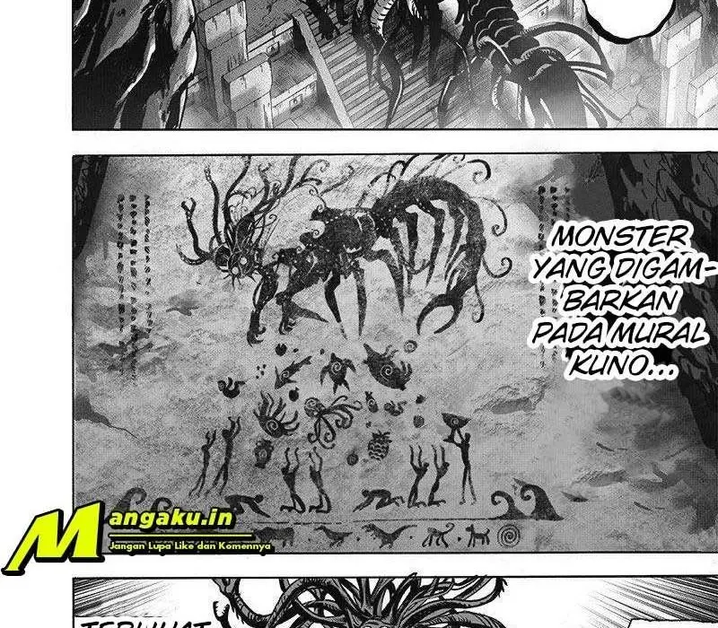 One Punch Man Chapter 199.1 - https://gambar-id.komiku.org/uploads2/2800494-7_part2.jpg