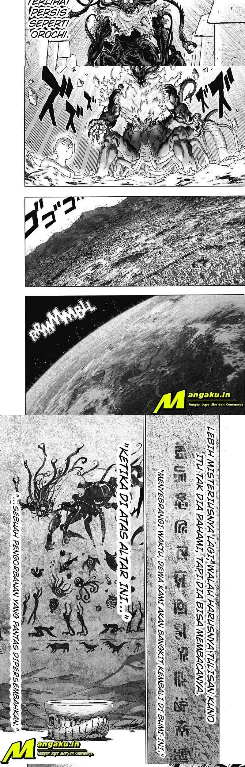 One Punch Man Chapter 199.1 - https://gambar-id.komiku.org/uploads2/2800494-8_part1.jpg