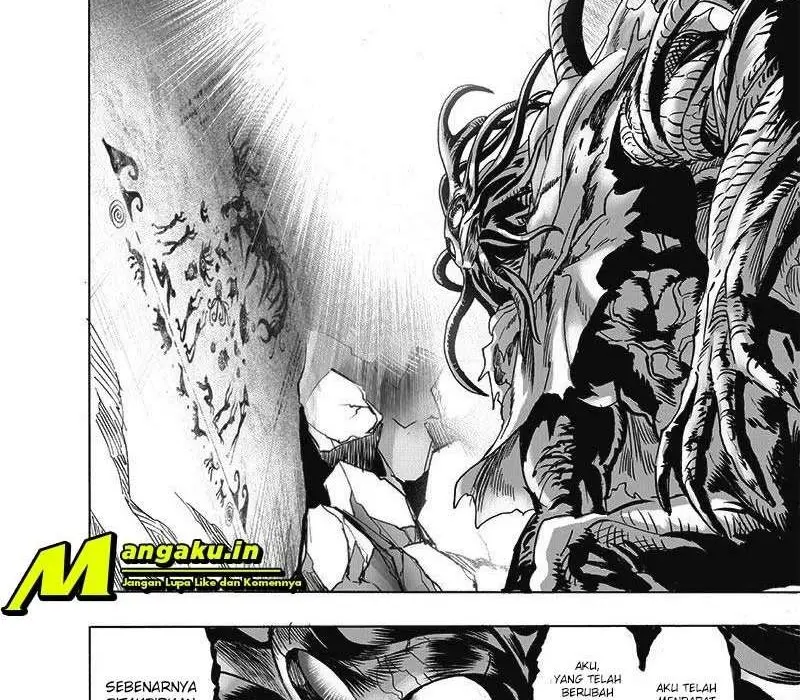 One Punch Man Chapter 199.1 - https://gambar-id.komiku.org/uploads2/2800494-8_part2.jpg
