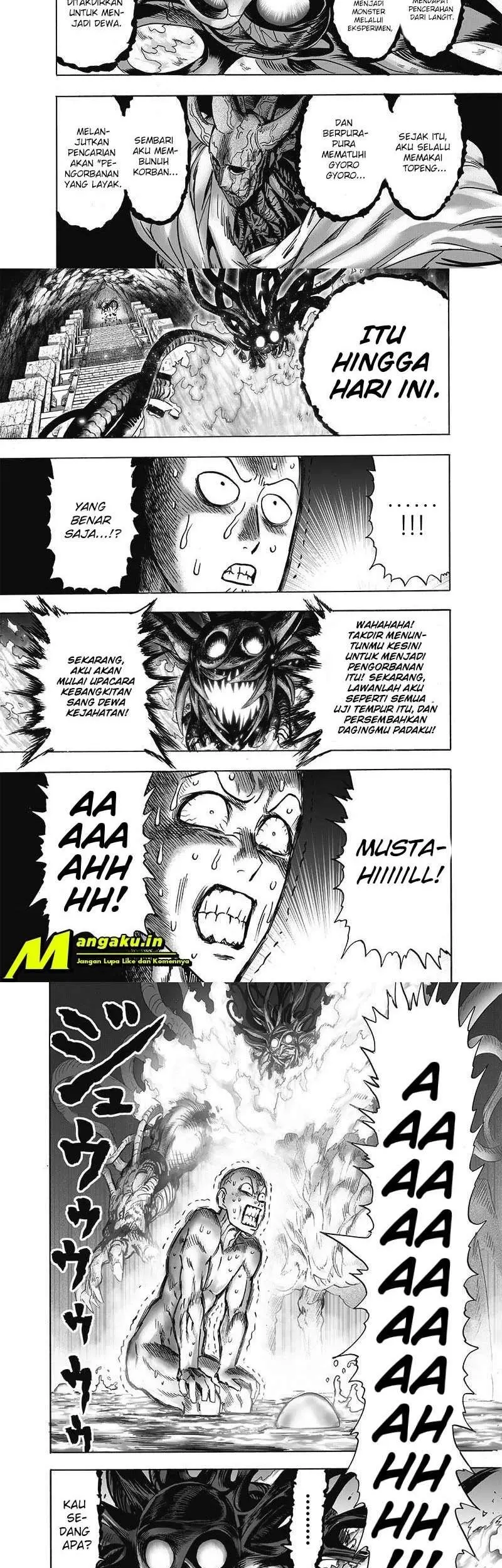 One Punch Man Chapter 199.1 - https://gambar-id.komiku.org/uploads2/2800494-9_part1.jpg