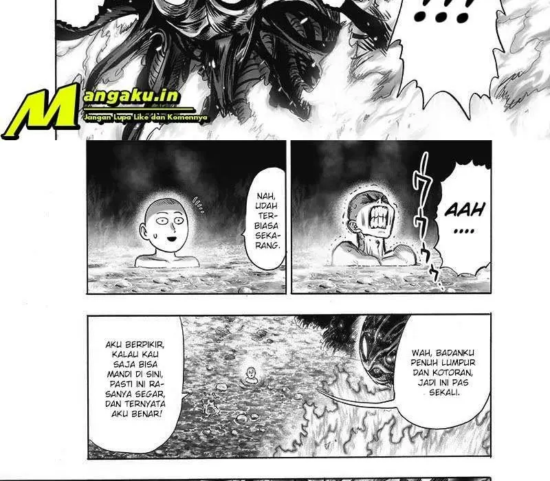 One Punch Man Chapter 199.1 - https://gambar-id.komiku.org/uploads2/2800494-9_part2.jpg