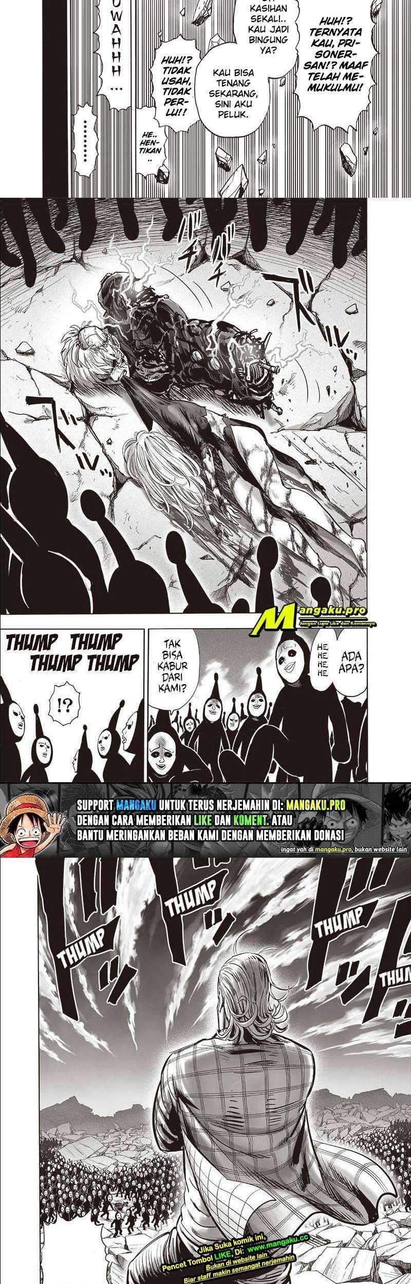 One Punch Man Chapter 199 - https://gambar-id.komiku.org/uploads2/2800495-11_part1.jpg