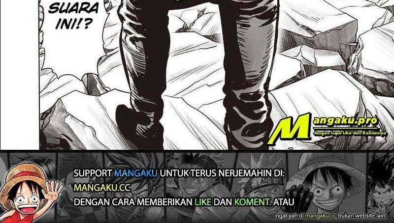 One Punch Man Chapter 199 - https://gambar-id.komiku.org/uploads2/2800495-11_part2.jpg