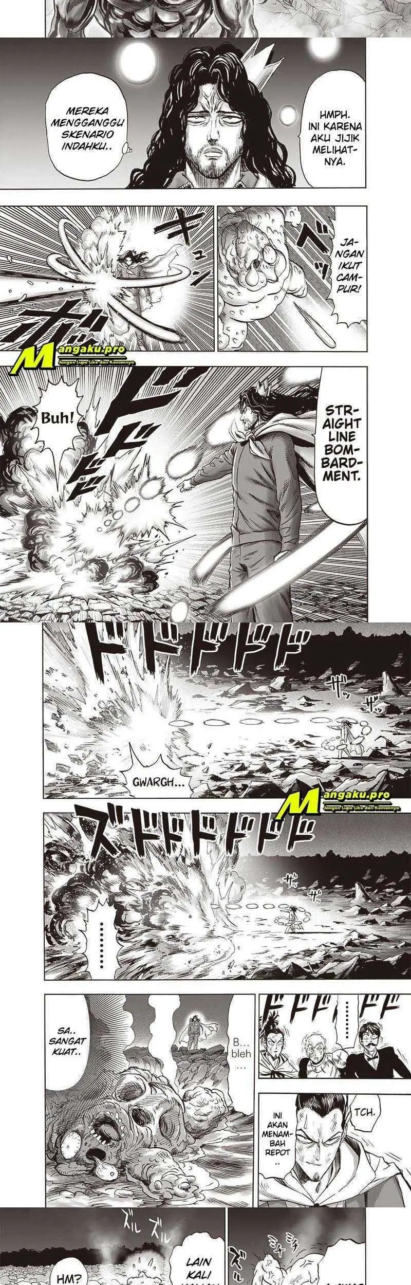 One Punch Man Chapter 199 - https://gambar-id.komiku.org/uploads2/2800495-2_part1.jpg