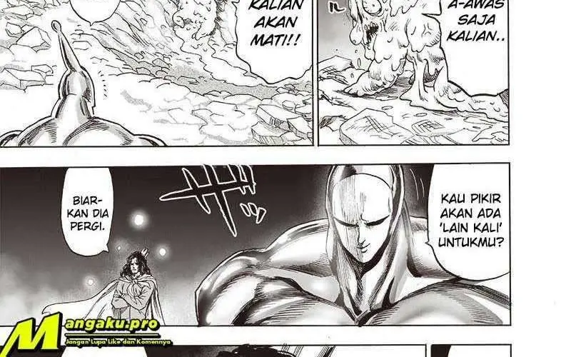 One Punch Man Chapter 199 - https://gambar-id.komiku.org/uploads2/2800495-2_part2.jpg
