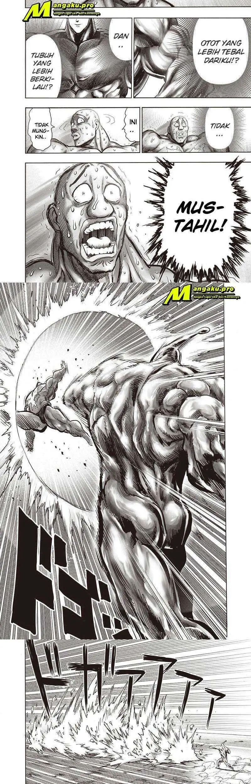 One Punch Man Chapter 199 - https://gambar-id.komiku.org/uploads2/2800495-4_part1.jpg