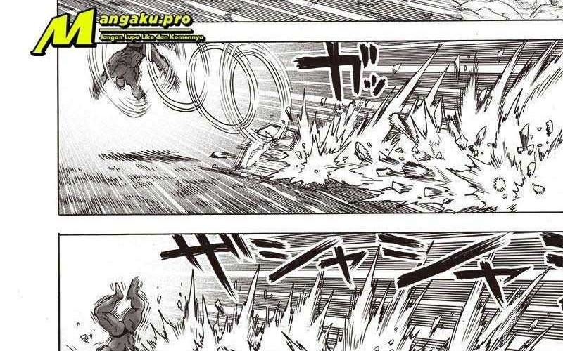 One Punch Man Chapter 199 - https://gambar-id.komiku.org/uploads2/2800495-4_part2.jpg