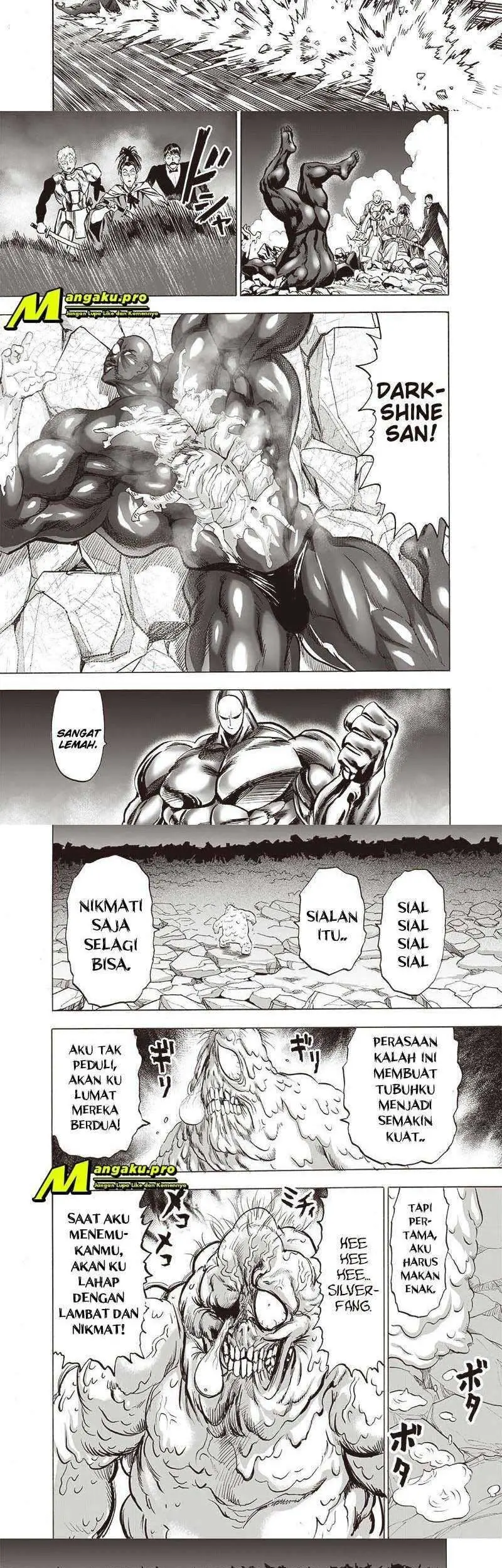One Punch Man Chapter 199 - https://gambar-id.komiku.org/uploads2/2800495-5_part1.jpg