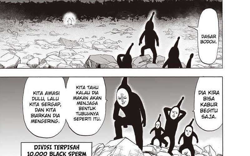 One Punch Man Chapter 199 - https://gambar-id.komiku.org/uploads2/2800495-5_part2.jpg