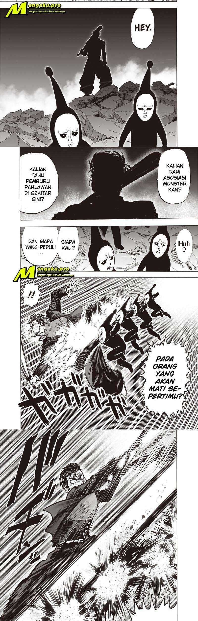 One Punch Man Chapter 199 - https://gambar-id.komiku.org/uploads2/2800495-6_part1.jpg