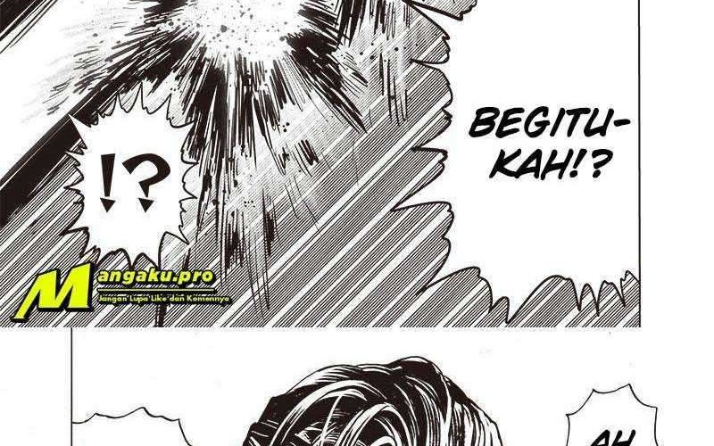 One Punch Man Chapter 199 - https://gambar-id.komiku.org/uploads2/2800495-6_part2.jpg