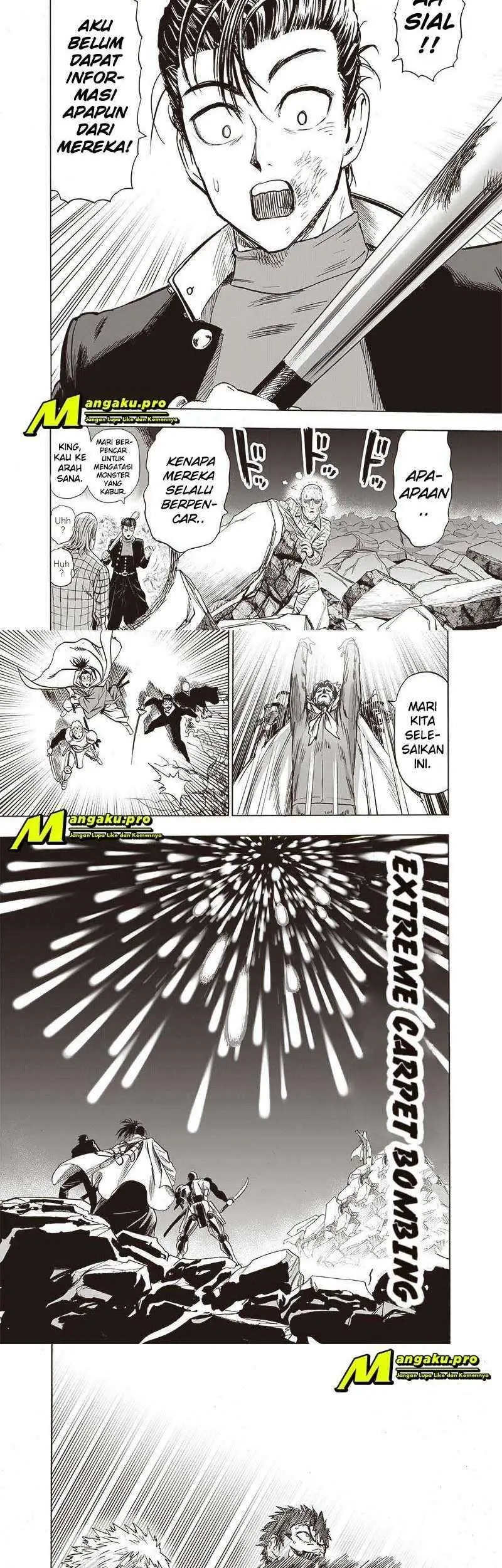 One Punch Man Chapter 199 - https://gambar-id.komiku.org/uploads2/2800495-7_part1.jpg