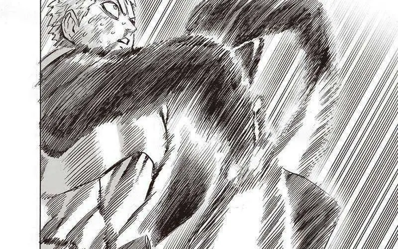 One Punch Man Chapter 199 - https://gambar-id.komiku.org/uploads2/2800495-7_part2.jpg
