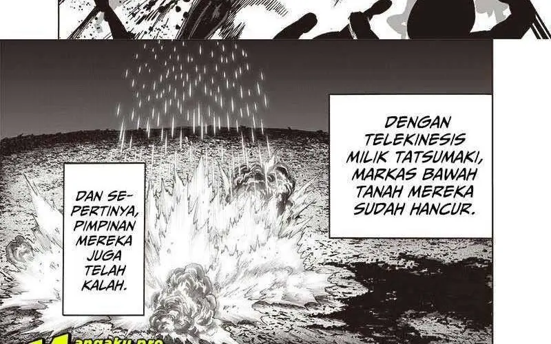 One Punch Man Chapter 199 - https://gambar-id.komiku.org/uploads2/2800495-8_part2.jpg