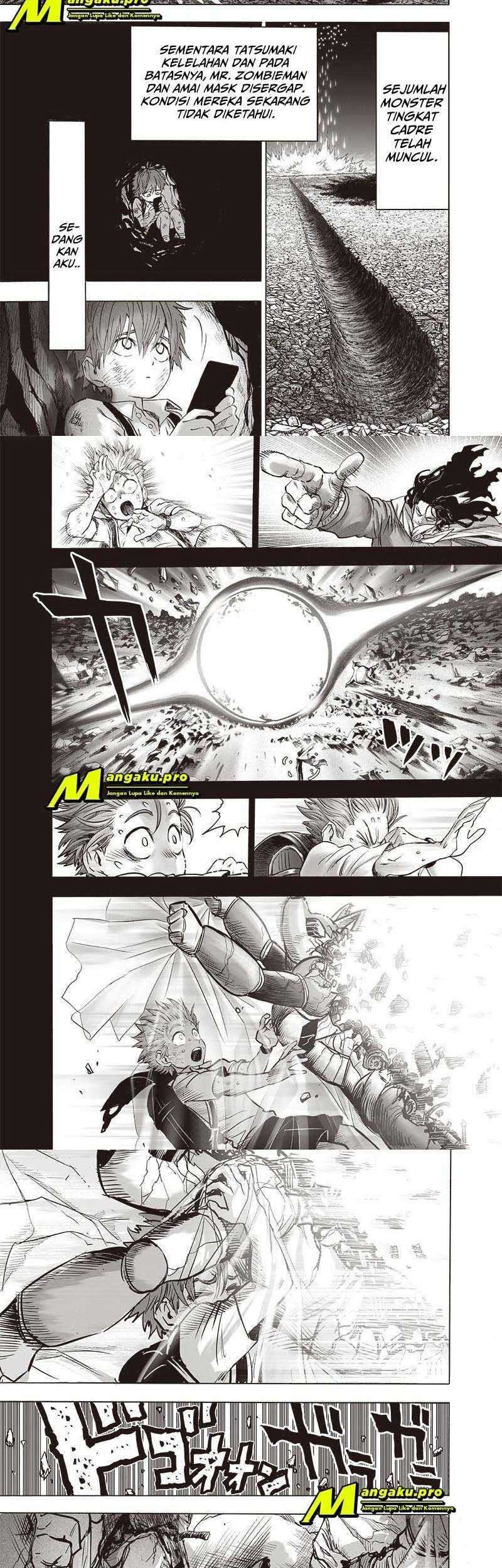 One Punch Man Chapter 199 - https://gambar-id.komiku.org/uploads2/2800495-9_part1.jpg