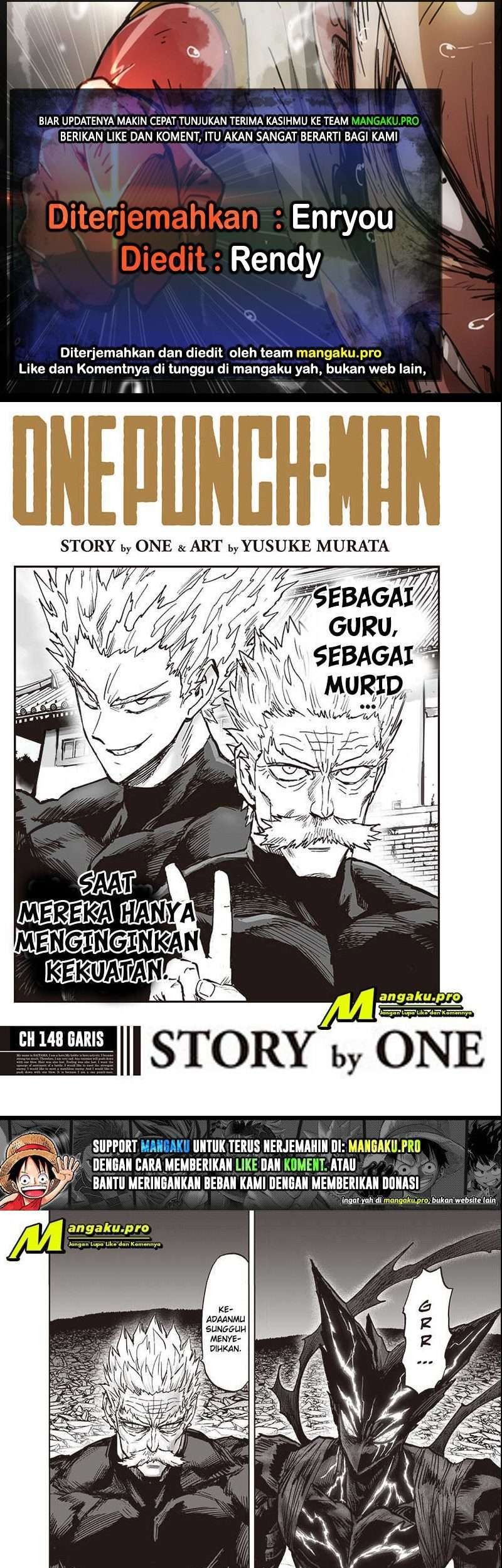 One Punch Man Chapter 198 - https://gambar-id.komiku.org/uploads2/2800496-1_part1.jpg