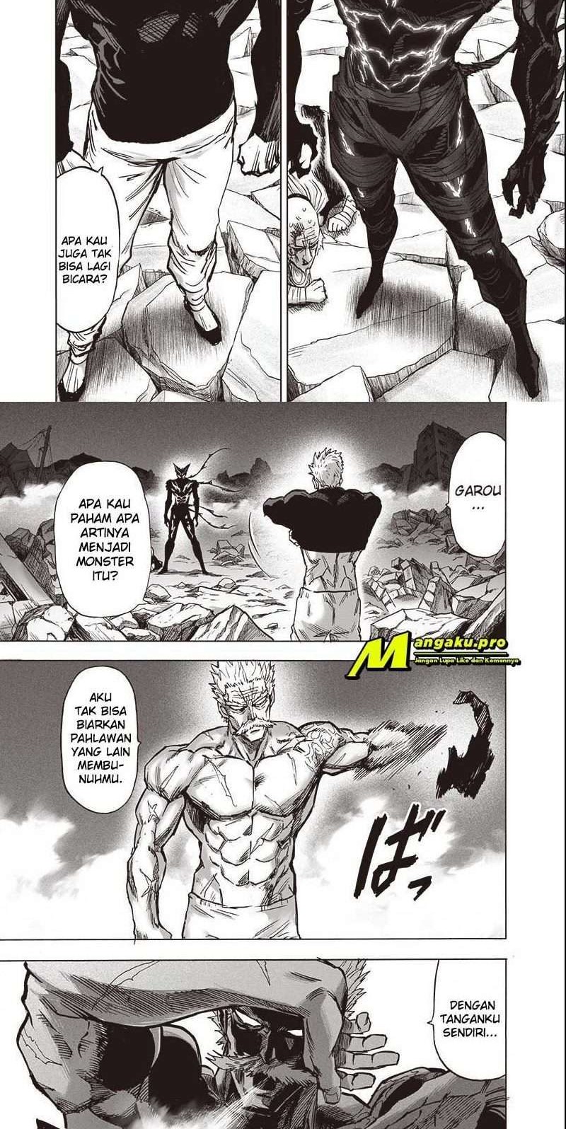 One Punch Man Chapter 198 - https://gambar-id.komiku.org/uploads2/2800496-1_part2.jpg
