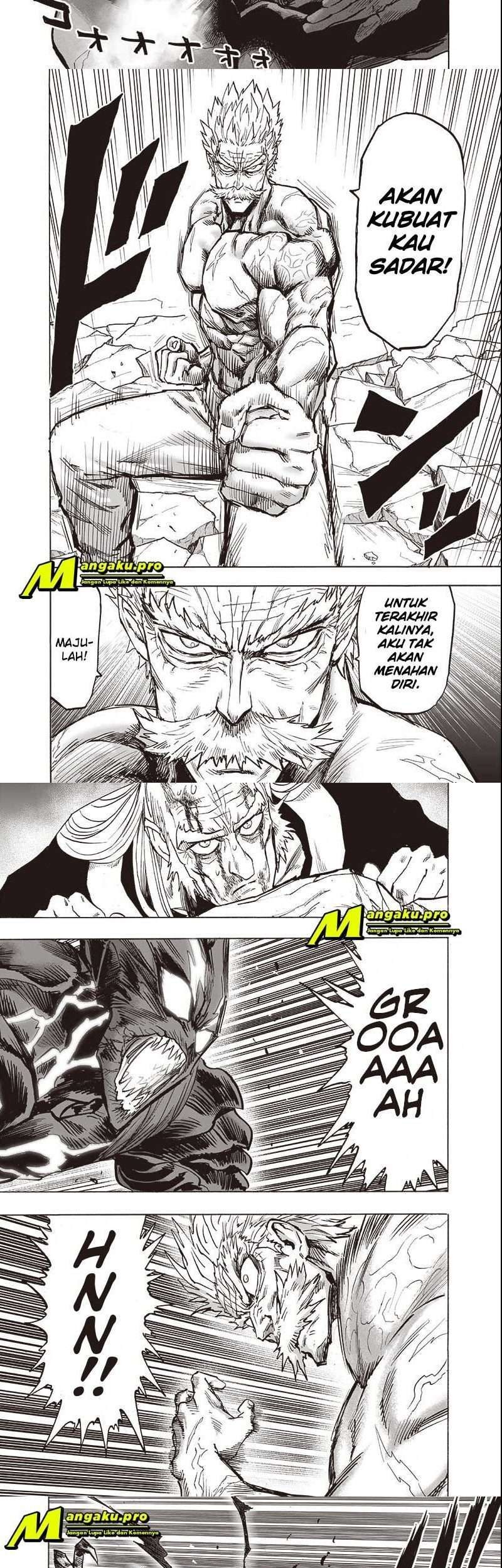 One Punch Man Chapter 198 - https://gambar-id.komiku.org/uploads2/2800496-2_part1.jpg
