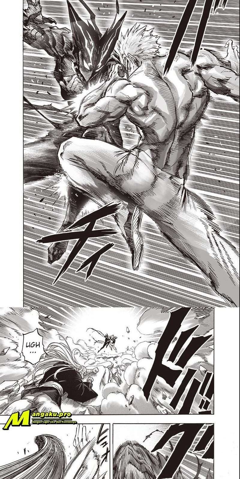 One Punch Man Chapter 198 - https://gambar-id.komiku.org/uploads2/2800496-2_part2.jpg